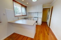 Property photo of 29 Spring Road Junction Village VIC 3977