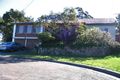 Property photo of 26 Greenwood Parade Glendale NSW 2285