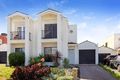 Property photo of 131 Gowanbrae Drive Gowanbrae VIC 3043