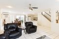 Property photo of 109/80 McIntyre Street Hendra QLD 4011