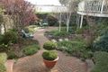 Property photo of 32A Dorset Road Mount Martha VIC 3934