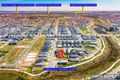 Property photo of 5 Galaxias Court Clyde North VIC 3978