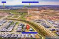 Property photo of 5 Galaxias Court Clyde North VIC 3978