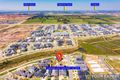 Property photo of 5 Galaxias Court Clyde North VIC 3978