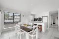 Property photo of 63 Ferry Road Thorneside QLD 4158