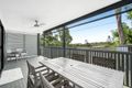 Property photo of 63 Ferry Road Thorneside QLD 4158