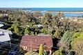 Property photo of 16 Imlay Street Merimbula NSW 2548