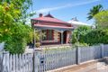 Property photo of 7 Devon Street Mile End SA 5031