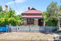 Property photo of 7 Devon Street Mile End SA 5031