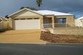 Property photo of 2B Selsfield Place Balga WA 6061