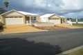 Property photo of 2B Selsfield Place Balga WA 6061