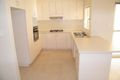 Property photo of 2B Selsfield Place Balga WA 6061
