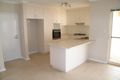Property photo of 2B Selsfield Place Balga WA 6061