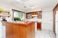Property photo of 12 Shoalhaven Street Werribee VIC 3030
