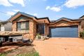 Property photo of 120B Fergus Road Karabar NSW 2620