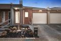 Property photo of 34 Kopi Way Wollert VIC 3750