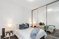 Property photo of 109/11 Ernest Street Belmont NSW 2280
