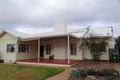 Property photo of 515 Cummins Street Broken Hill NSW 2880