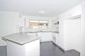 Property photo of 6/219 Moray Street New Farm QLD 4005