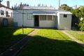 Property photo of 8 Tottenham Street Granville NSW 2142