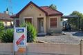Property photo of 40 Nelson Street Risdon Park SA 5540
