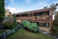 Property photo of 16 Imlay Street Merimbula NSW 2548