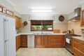 Property photo of 16 Imlay Street Merimbula NSW 2548