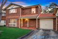 Property photo of 12/3 Packard Close Ingleburn NSW 2565