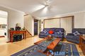 Property photo of 12/3 Packard Close Ingleburn NSW 2565