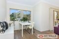 Property photo of 5/17-19 Austral Street Penshurst NSW 2222