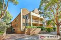 Property photo of 5/17-19 Austral Street Penshurst NSW 2222