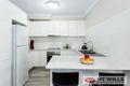 Property photo of 5/17-19 Austral Street Penshurst NSW 2222