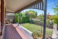 Property photo of 7 Devon Street Mile End SA 5031