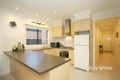 Property photo of 9 Abrus Circuit Cranbourne North VIC 3977