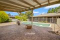 Property photo of 6 York Road Collie WA 6225