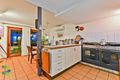 Property photo of 52 Hoff Street Mount Gravatt East QLD 4122