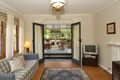 Property photo of 18 Hollywood Way Glenalta SA 5052