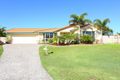 Property photo of 19 Cobb Court Mudgeeraba QLD 4213