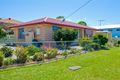 Property photo of 24 Lime Street Redcliffe QLD 4020