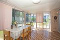 Property photo of 24 Lime Street Redcliffe QLD 4020