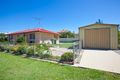 Property photo of 24 Lime Street Redcliffe QLD 4020