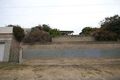Property photo of 30 Seaview Road Tennyson SA 5022