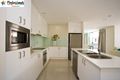 Property photo of 33/17 Marine Parade Redcliffe QLD 4020