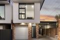 Property photo of 341 Diagonal Road Seacombe Gardens SA 5047