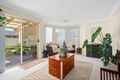 Property photo of 29 Thursday Avenue Shell Cove NSW 2529
