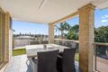 Property photo of 29 Thursday Avenue Shell Cove NSW 2529