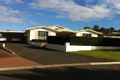 Property photo of 18 Macqueen Crescent South Bunbury WA 6230