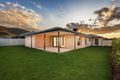 Property photo of 27 Bradbury Lane Baranduda VIC 3691