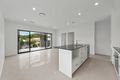 Property photo of 46 Ramsay Street Kedron QLD 4031