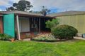 Property photo of 4 Bennett Street Spalding WA 6530